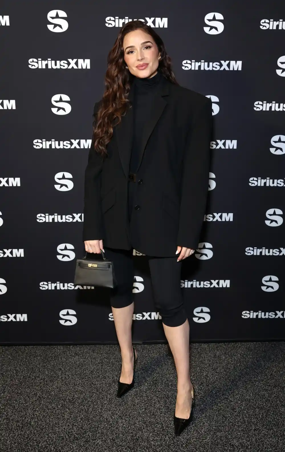 Famous Rhode Island Natives Who Could Make Great Real Housewives