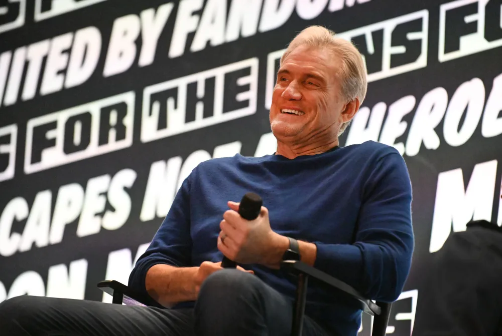 GettyImages-2198407010.jpg Dolph Lungre