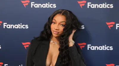 Which Celebrities are Attending the 2025 Met Gala