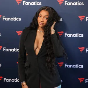 Which Celebrities are Attending the 2025 Met Gala