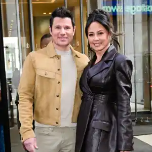 GettyImages-2198866937 nick lachey vanessa after love is blind reunion drinks