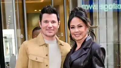 GettyImages-2198866937 nick lachey vanessa after love is blind reunion drinks