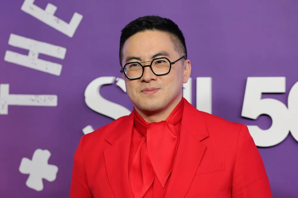 GettyImages-2199729059 Bowen Yang.jpg