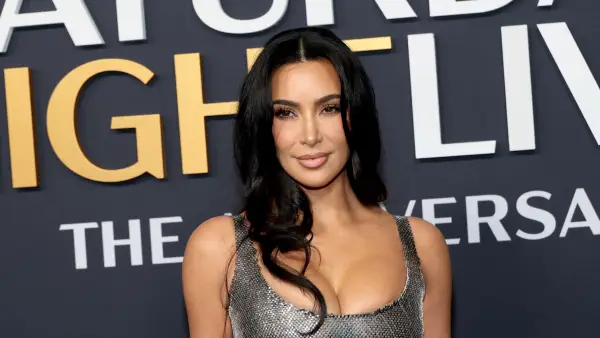 Kim Kardashian Graduates From 4 Year Law School Apprenticeship