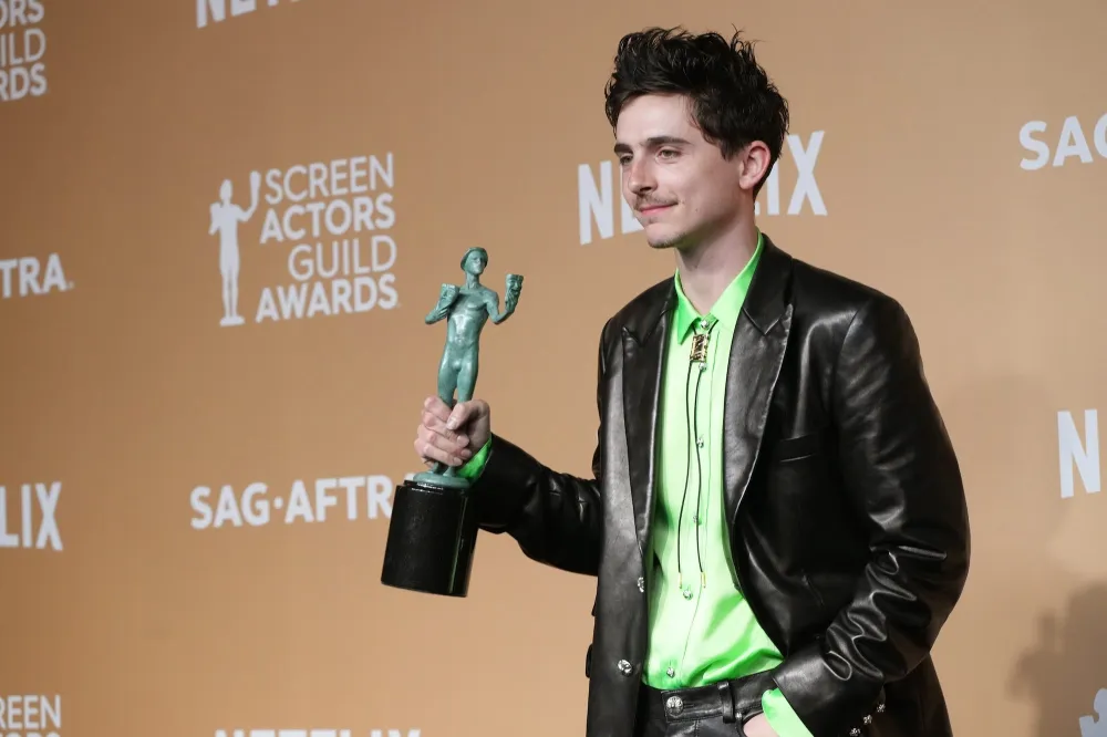 GettyImages-2201619064 Timothee Chalamet.jpg