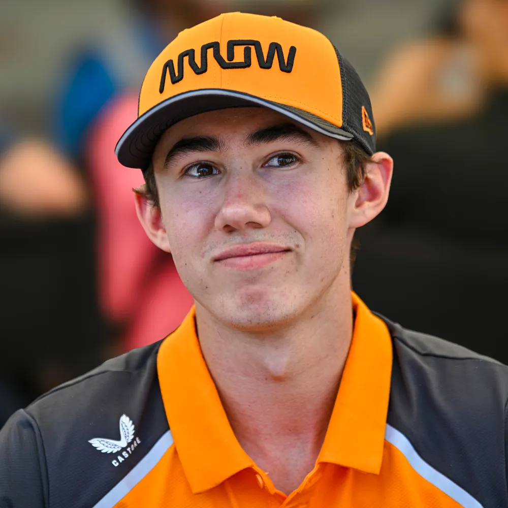 GettyImages-2202597943 Nolan Siegel