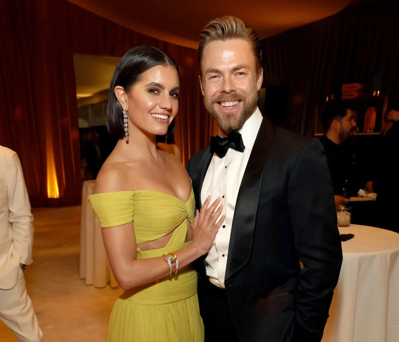 GettyImages-2202949893 Hayley Erbert Derek Hough.jpg