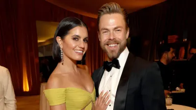 GettyImages-2202949893 Hayley Erbert Derek Hough.jpg