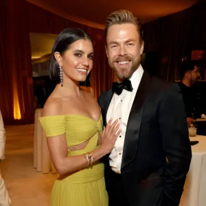 GettyImages-2202949893 Hayley Erbert Derek Hough.jpg