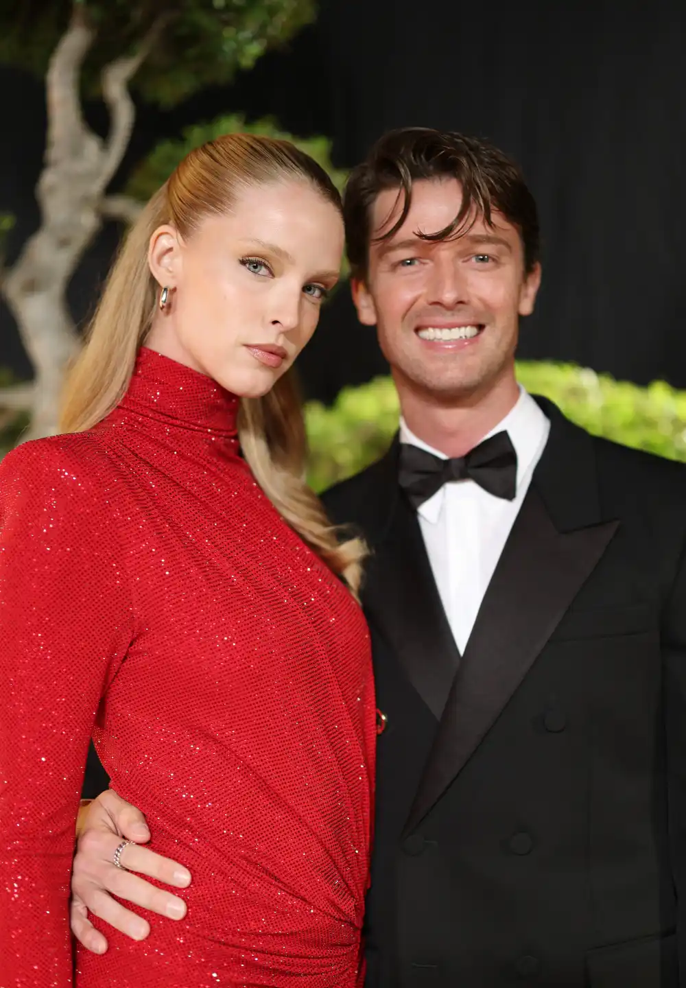 GettyImages-2202960617-Abby-and-Patrick-Marraige-Quotes