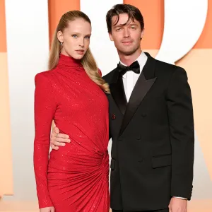 GettyImages-2202991444-Abby-and-Patrick-Marraige-Quotes