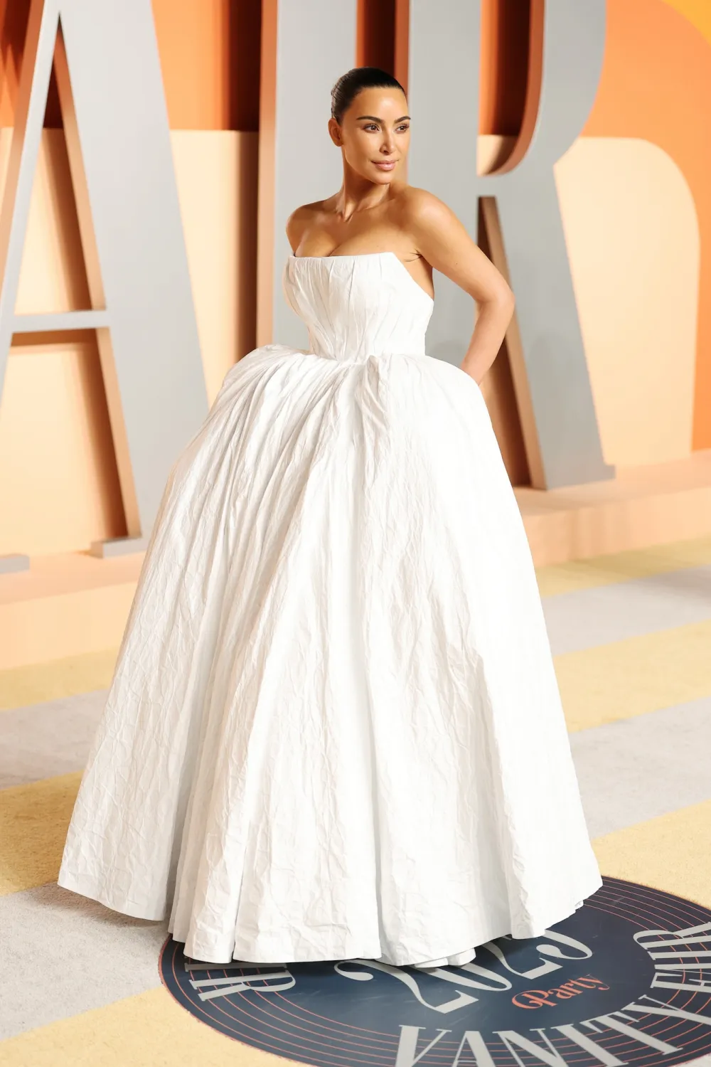 Which Celebrities are Attending the 2025 Met Gala