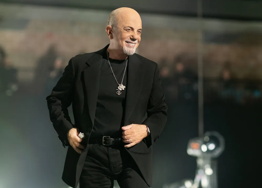 GettyImages-2203831438 Billy Joel.jpg