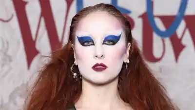 Stars Rejected by 'The Voice'