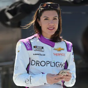 Feature GettyImages-2203999774 Katherine Legge
