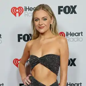 Kelsea Ballerini Doesn’t Want to Be the Poster Child for Divorce After Morgan Evans Split