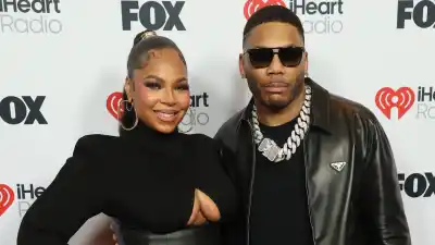 GettyImages-2205612843 Nelly Ashanti Reality Show