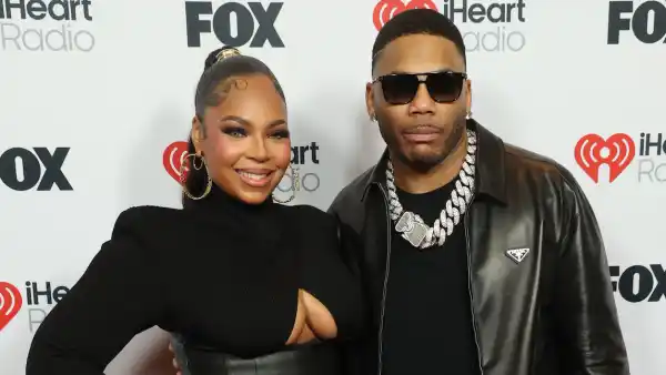 GettyImages-2205612843 Nelly Ashanti Reality Show