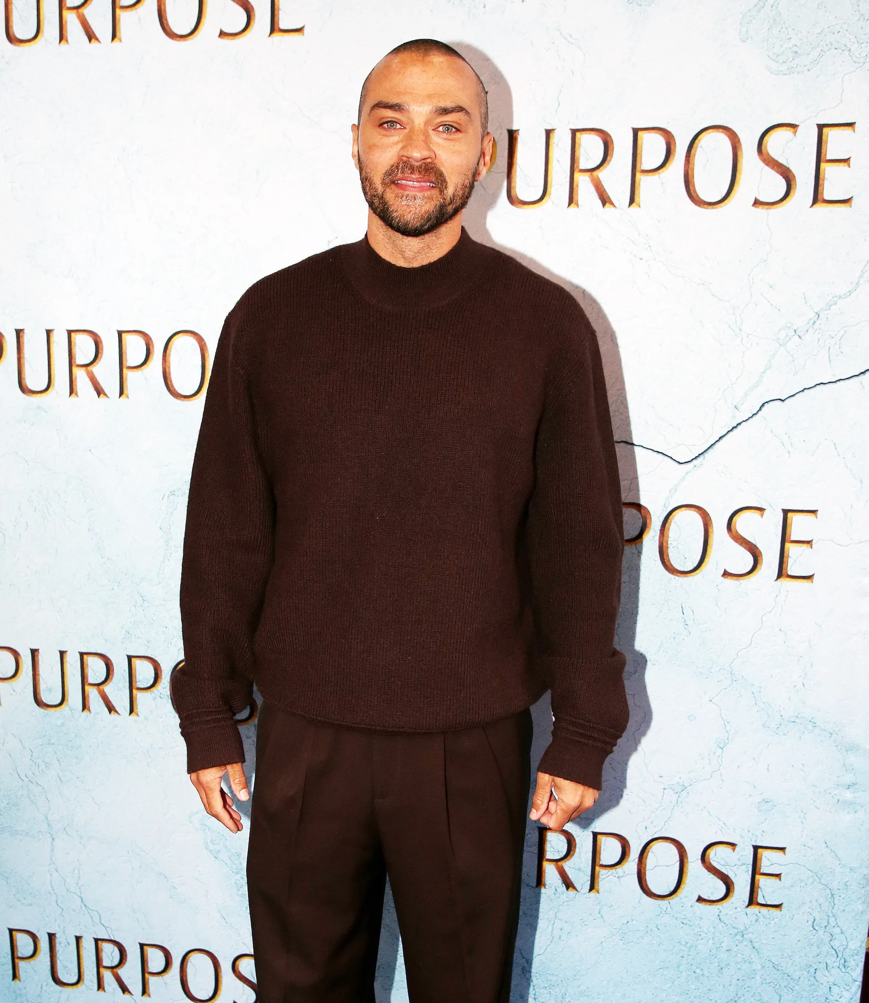GettyImages-2205614032 Jesse Williams Custody Battle