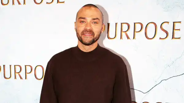 GettyImages-2205614032 Jesse Williams Custody Battle