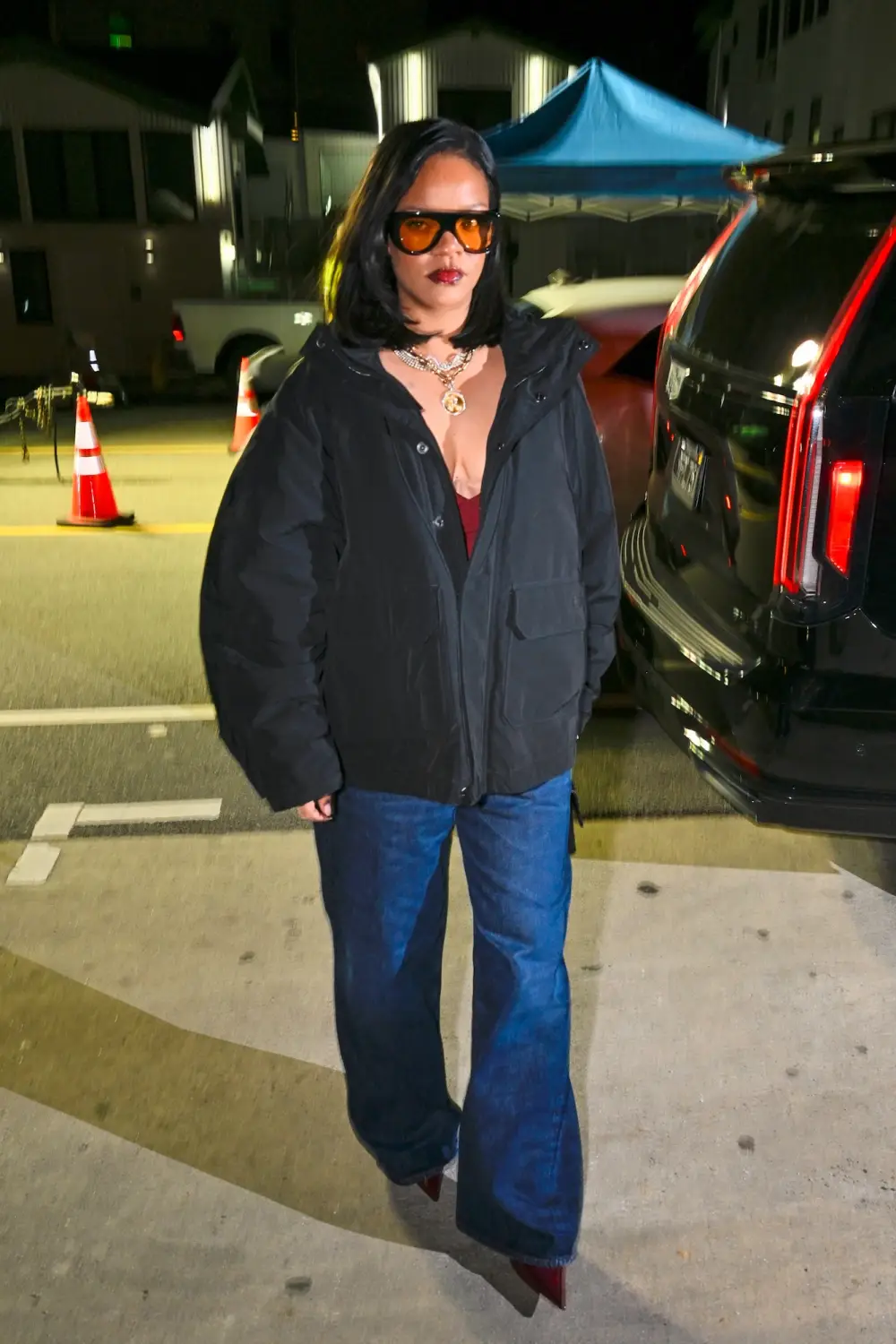 Which Celebrities are Attending the 2025 Met Gala