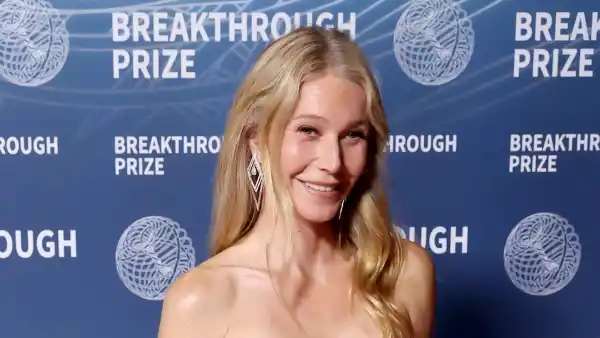 GettyImages-2208738473-Gwyneth.jpg