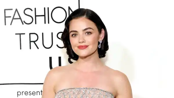 GettyImages-2209280679 Lucy Hale Fashion Trust US Awards 2025
