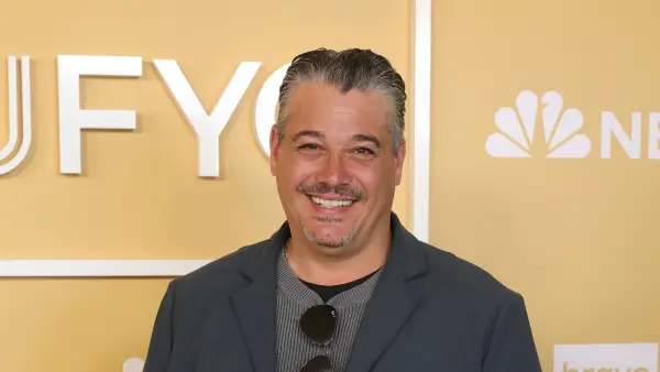 Why Boston Rob Mariano Decided Not To Return For Survivor 50