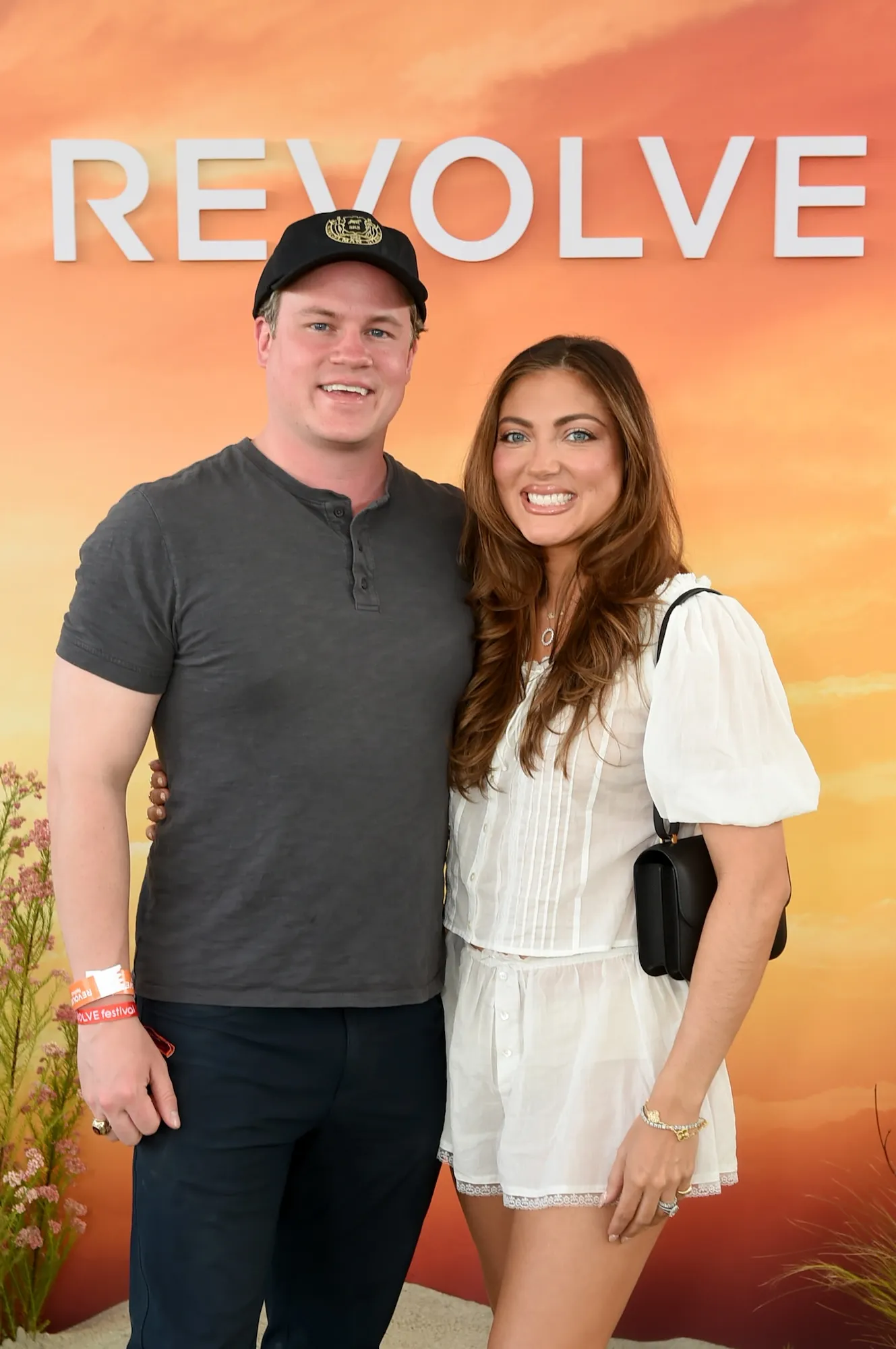 The Most Lavish Gifts TikTok’s Jett Puckett Has Gifted Wife Campbell ‘Pookie’ Puckett