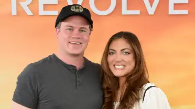 The Most Lavish Gifts TikTok’s Jett Puckett Has Gifted Wife Campbell ‘Pookie’ Puckett