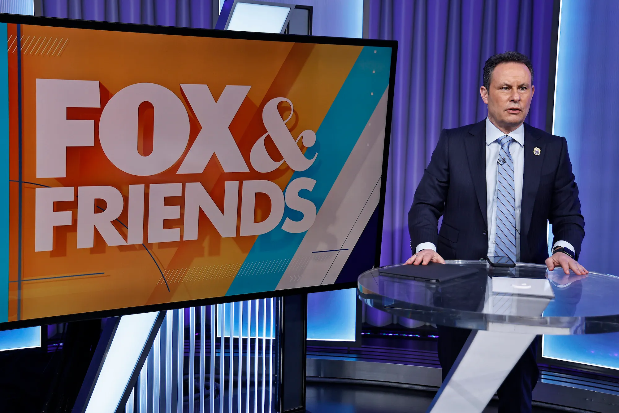 GettyImages-2210402635 fox and friends tried to book dead celebrity