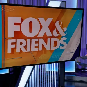 GettyImages-2210402635 fox and friends tried to book dead celebrity