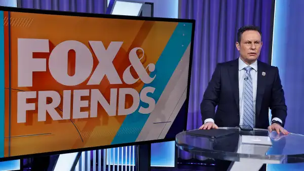 GettyImages-2210402635 fox and friends tried to book dead celebrity