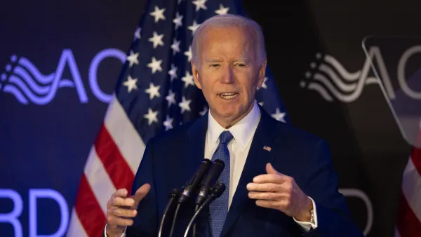 Former President Joe Bidens Cancer Battle A Complete Timeline