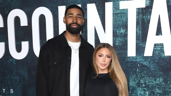 GettyImages-2210661882 Larsa Pippen Jeff Coby Romance Excl