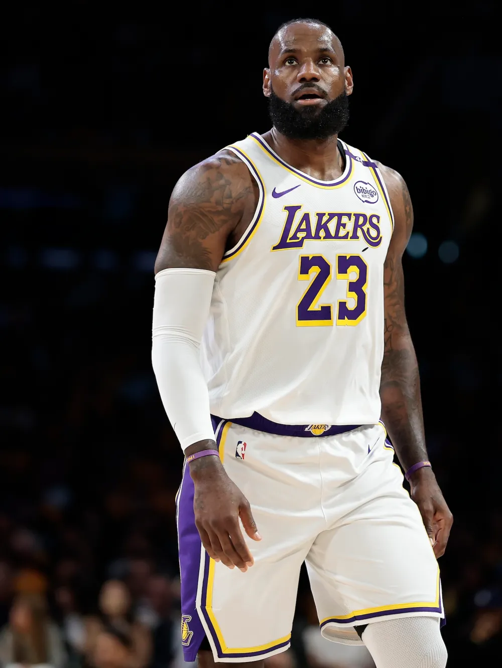 Which Celebrities are Attending the 2025 Met Gala