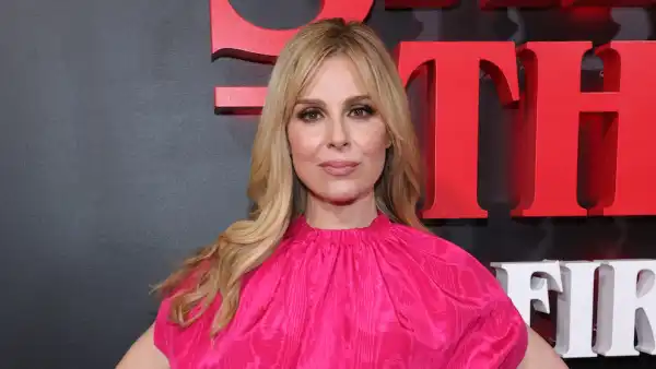 GettyImages-2211503349 Cara Buono Exclusive