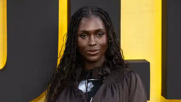 GettyImages-2211505717-Jodie-Turner-Smith-Shares-Rare-Photo-of-Daughter