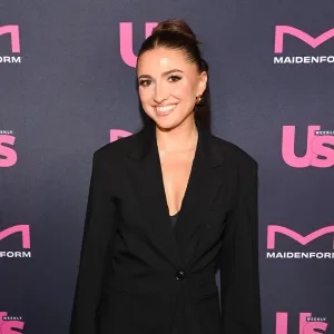 Love Is Blinds Colleen Reed Had Baby Fever Weeks Before Matt Bolton Breakup