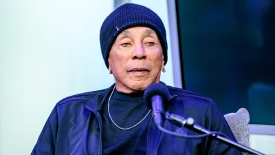 GettyImages-2211662081 Smokey Robinson Accused of Sexual Assault