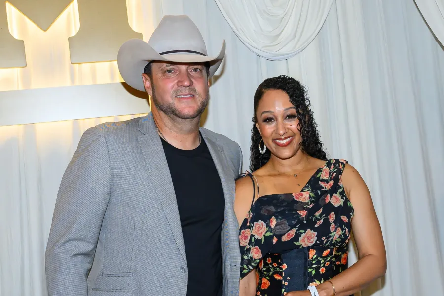 GettyImages-2211851191-Tamera-Mowry-and-Husband-Adam-Housley-A-Timeline-of-Their-Relationship-.jpg