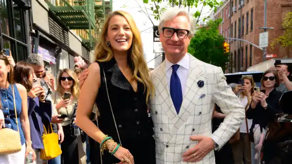 GettyImages-2212627615-Another-Simple-Favor-Director-Paul-Feig-Defends-Blake-Lively