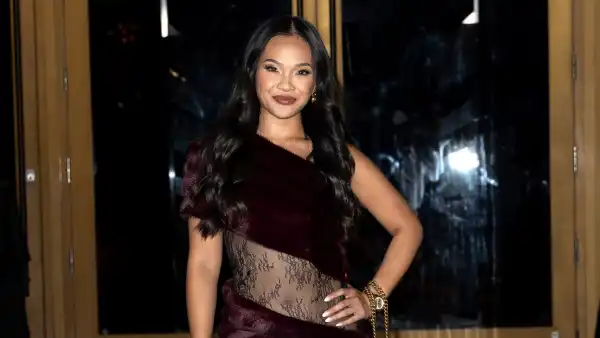 Jenn Tran Reacts to 'Bachelor' Franchise Being in 'Shambles' Because of Her and Grant Ellis