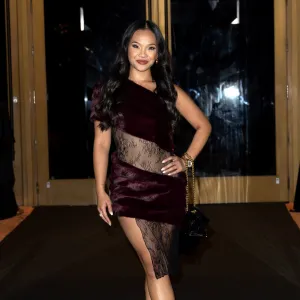 Jenn Tran Reacts to 'Bachelor' Franchise Being in 'Shambles' Because of Her and Grant Ellis