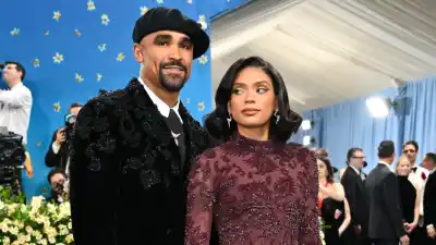 Eagles Quarterback Jalen Hurts and Wife Bry Burrows’ Relationship Timeline