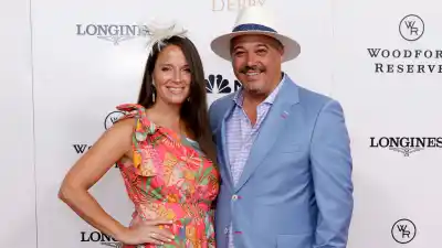 GettyImages-2213238623 Boston Rob Amber relationship timeline