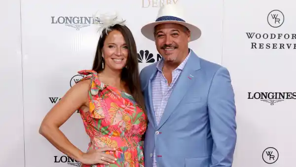 GettyImages-2213238623 Boston Rob Amber relationship timeline