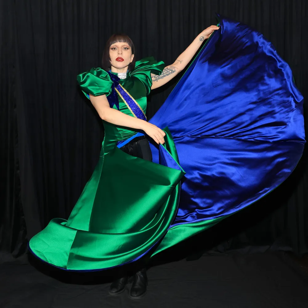 Which Celebrities are Attending the 2025 Met Gala