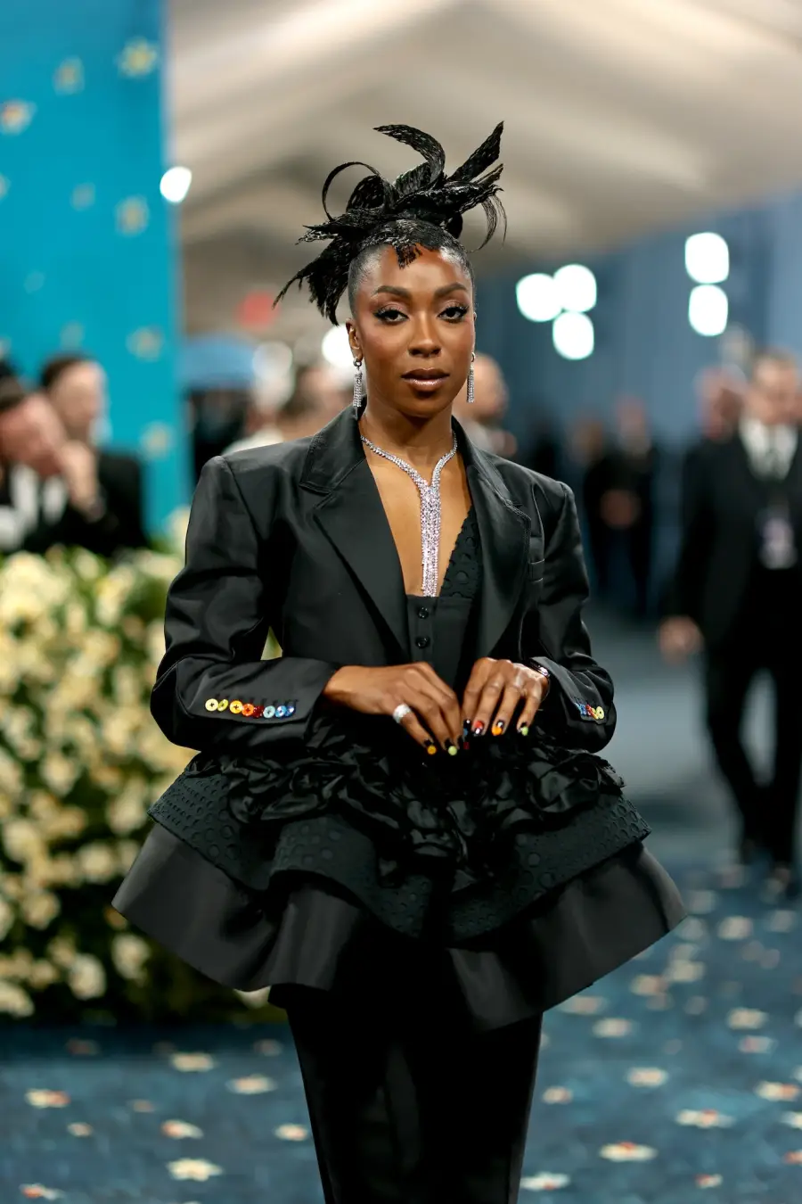 GettyImages-2213594109 Ego Nwodim 2025