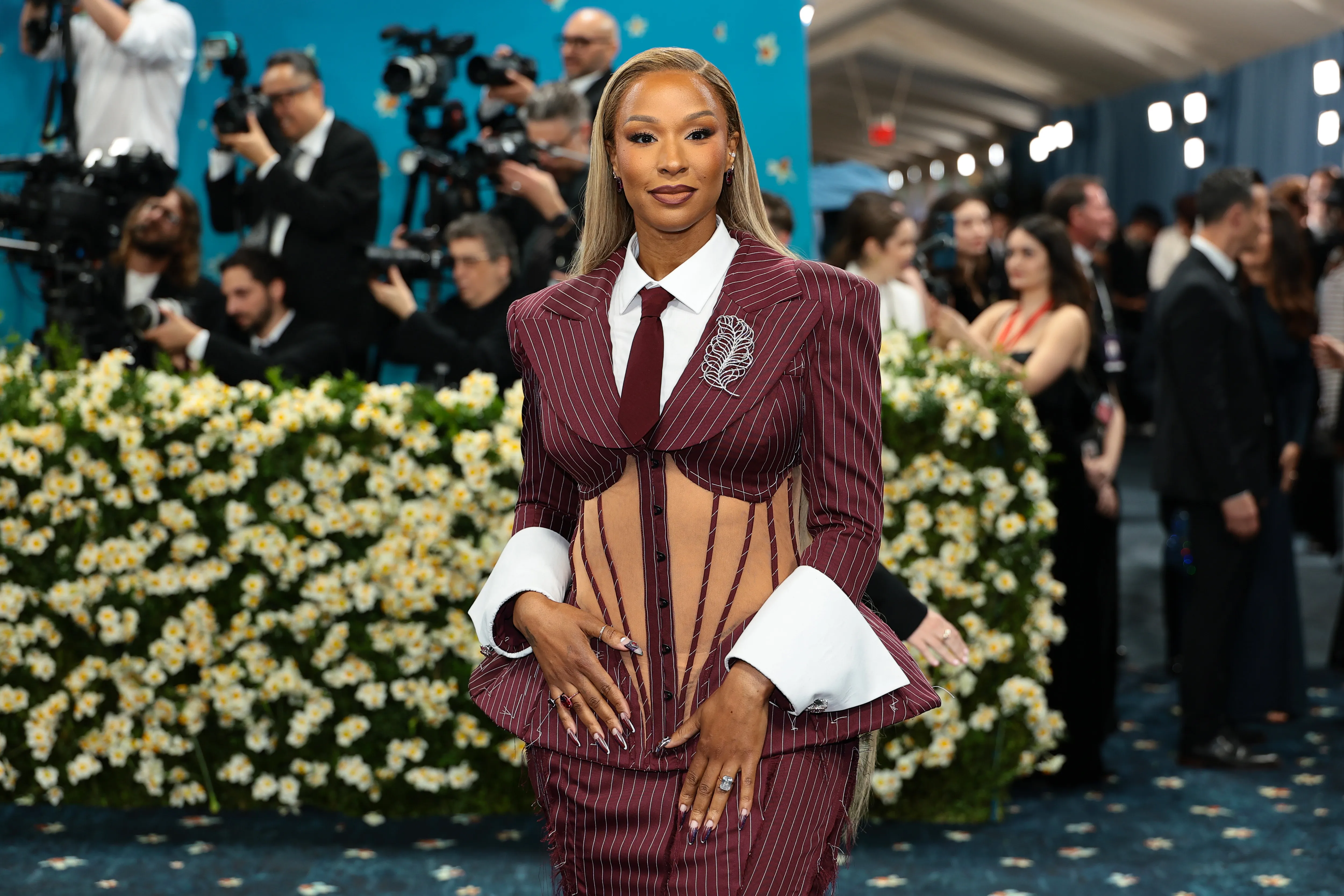 GettyImages-2213604860-Savannah-James-2025-Met-Gala